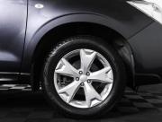 Subaru Forester IV Москва  - изображение 48
