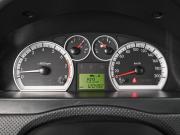 Chevrolet Aveo I Рестайлинг Ставрополь  - изображение 34