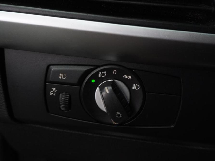 BMW X5 II (E70) Воронеж  - изображение 17