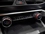 Geely Tugella I Рестайлинг Москва  - изображение 51