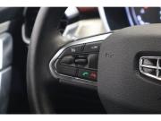 Geely Coolray I Коломна  - изображение 28