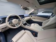 Mercedes-Benz E-Класс V (W213 S213 C238) Москва  - изображение 25