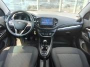 Lada (ВАЗ) Vesta I Воронеж  - изображение 25