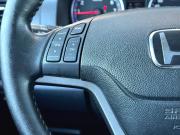 Honda CR-V III Рестайлинг Пермь  - изображение 30