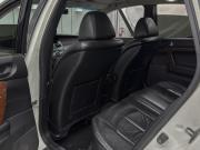 Nissan Teana I (J31) Рестайлинг Ростов-на-Дону  - изображение 27