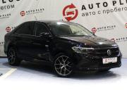Volkswagen Polo VI Минеральные Воды  - изображение 19