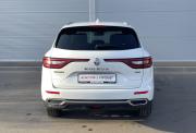 Renault Koleos II Иваново  - изображение 34