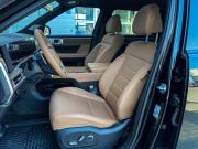 Hyundai Santa Fe V (MX5) Москва  - изображение 69