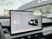 Toyota RAV4 VI (XA60) Москва  - изображение 71