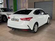 Hyundai Solaris II Оренбург  - изображение 33