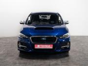 Subaru Levorg I Чита  - изображение 22