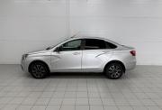 Lada (ВАЗ) Vesta I Астрахань  - изображение 28