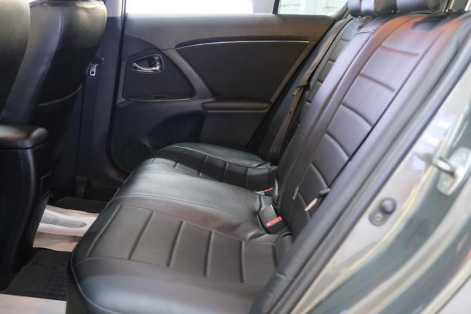 Toyota Avensis III с пробегом 2009 года, цена 949 000 рублей, 310000 км, седан, Автокод Объявления