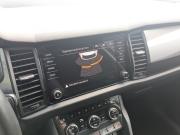 Skoda Kodiaq I Москва  - изображение 55