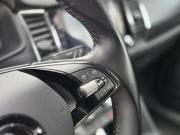 Skoda Kodiaq I Санкт-Петербург  - изображение 32