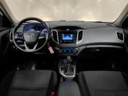 Hyundai Creta I Подольск  - изображение 37