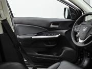 Honda CR-V IV Москва  - изображение 27