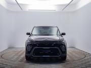 Kia Soul III Москва  - изображение 19