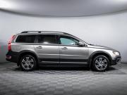 Volvo XC70 II Москва  - изображение 22