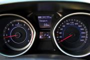 Hyundai Elantra V (MD) Уфа  - изображение 28
