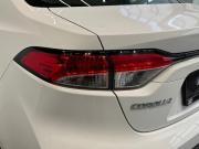 Toyota Corolla XII (E210) Волжский  - изображение 30