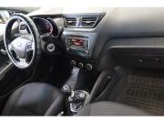 Kia Rio III Рестайлинг Коломна  - изображение 20