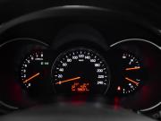 Kia Sorento II Рестайлинг Санкт-Петербург  - изображение 35