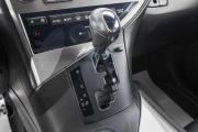Lexus RX III Рестайлинг Барнаул  - изображение 55