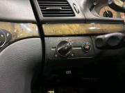 Mercedes-Benz E-Класс III (W211 S211) Новосибирск  - изображение 55