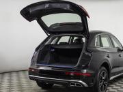 Audi Q5 II (FY) Рестайлинг Москва  - изображение 40