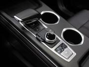 Changan CS55 Plus II Москва  - изображение 46