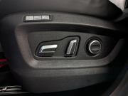 Chery Tiggo 8 Pro I Санкт-Петербург  - изображение 54