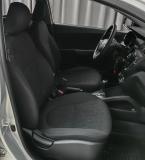 Kia Rio III Подольск  - изображение 32