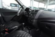 Lada (ВАЗ) Granta I Рестайлинг Ульяновск  - изображение 43