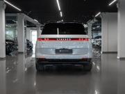 Lynk &amp; Co 900 Москва  - изображение 53