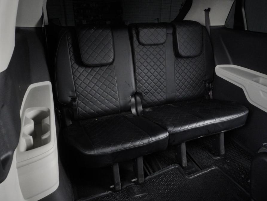 Kia Carnival IV Минеральные Воды  - изображение 9