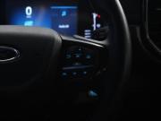 Ford Ranger T6.2 Москва  - изображение 37