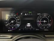 Kia Carnival IV Альметьевск  - изображение 52