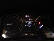 Skoda Rapid I Набережные Челны  - изображение 29