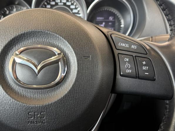 Mazda 6 III (GJ) с пробегом 2013 года, цена 1 240 000 рублей, 219000 км, седан, Автокод Объявления