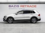 Volkswagen Tiguan II Тюмень  - изображение 32