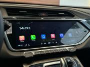 Geely Atlas Pro Челябинск  - изображение 38