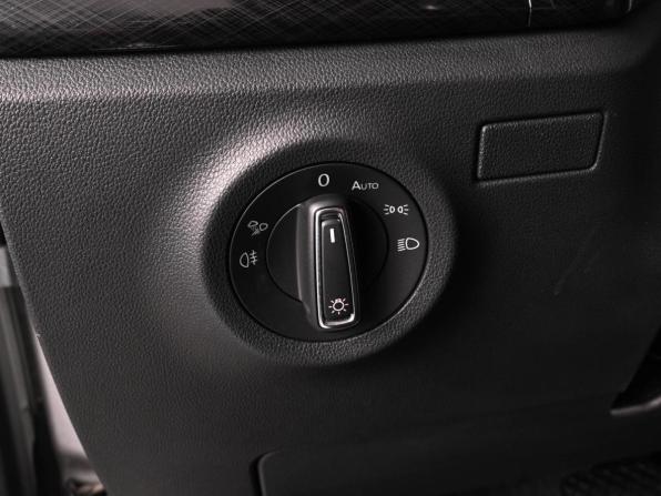 Volkswagen Polo VI с пробегом 2020 года, цена 1 799 000 рублей, 94497 км, лифтбек, Автокод Объявления
