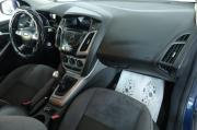 Ford Focus III Омск  - изображение 42