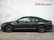 Volkswagen Passat B8 Екатеринбург  - изображение 28