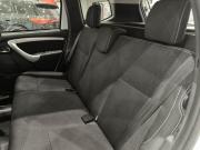 Nissan Terrano III (D10) Казань  - изображение 37