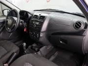 Lada (ВАЗ) Granta I Рестайлинг Минеральные Воды  - изображение 32