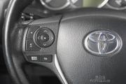 Toyota Corolla XI (E160 E170 E180) Кемерово  - изображение 43