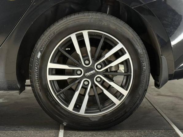 Kia Cerato IV с пробегом 2020 года, цена 1 655 600 рублей, 109649 км, седан, Автокод Объявления