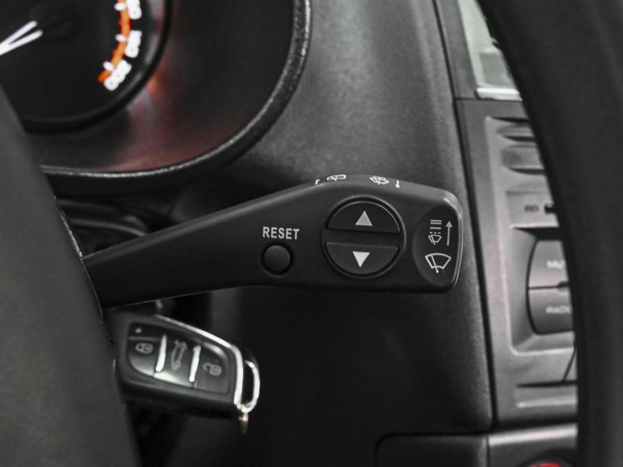 Lada (ВАЗ) Granta I Рестайлинг Ставрополь  - изображение 15